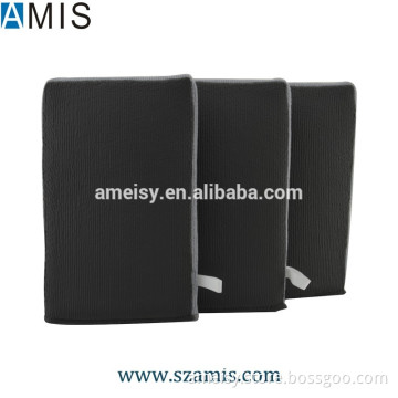 OEM Clay Mitt For Car Washing
